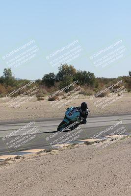 media/Jan-16-2026-CVMA Friday Practice (Fri) [[6f2bf47531]]/5-Racer 4-Trackday1/Session 3 (Turn 7 Inside)/